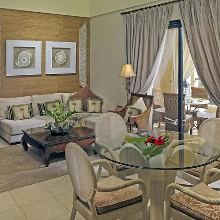 La Caleta Sleeps 4 Pool Wifi * Costa Adeje (Tenerife)