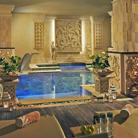 La Caleta Sleeps 4 Pool Wifi *